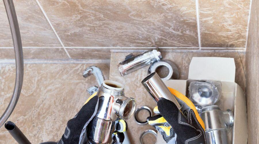 Professional residential roofers in Penhook, VA
